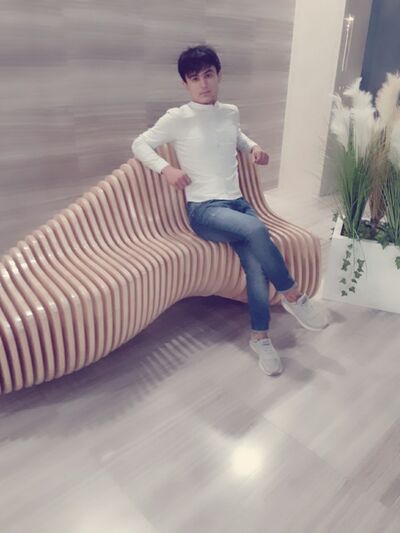  ,   Anvar, 27 ,   ,   , c , 