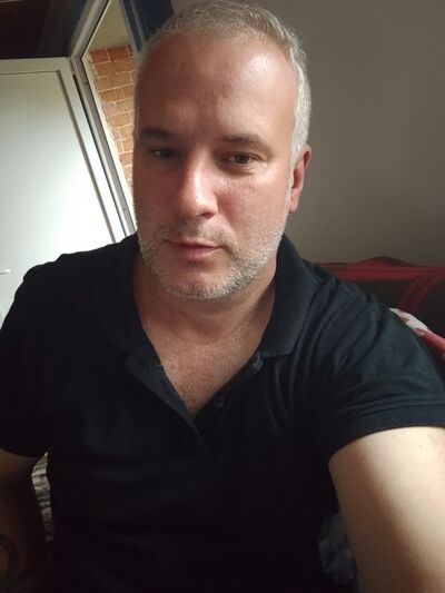  ,   Igor, 46 ,   ,   