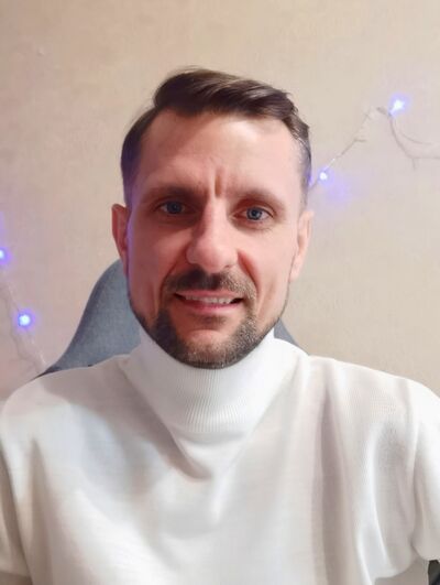  ,   , 40 ,   , 