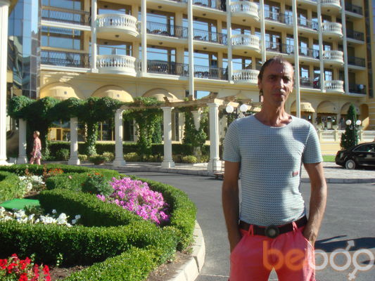  Pomorie,   , 59 ,   ,   , c 