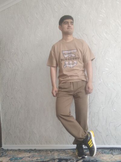  ,   Hek, 23 ,   ,   