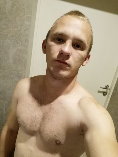  ,   , 27 ,   ,   , c 