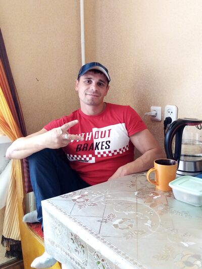  ,   Alexs, 44 ,   ,   , c 