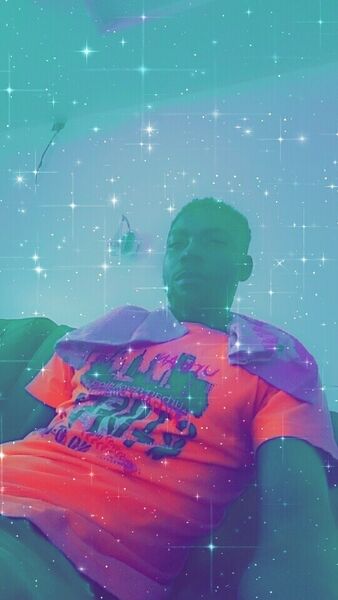  ,    , 50 ,   ,   , c 