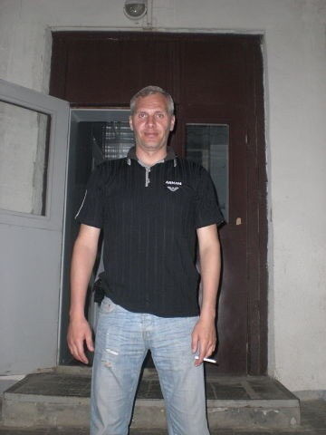  Pszczyna,   Dmltriy, 51 ,   