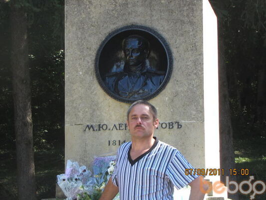  ,   Gok, 55 ,     , c 