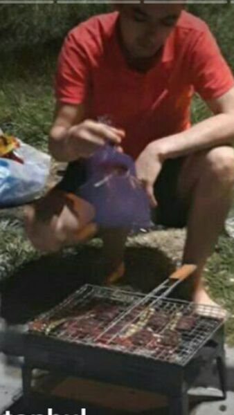  -,   , 43 ,   ,   