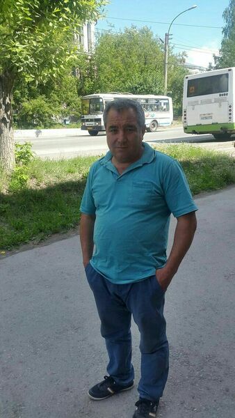  ,   Serkan, 49 ,   ,   , c 