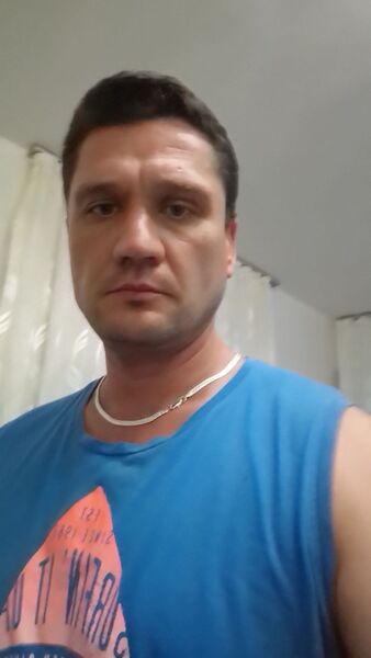  Patrai,   , 41 ,   ,   , 