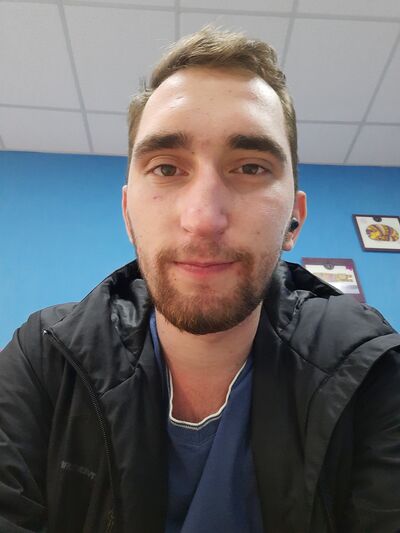  ,   , 26 ,   ,   , c , 