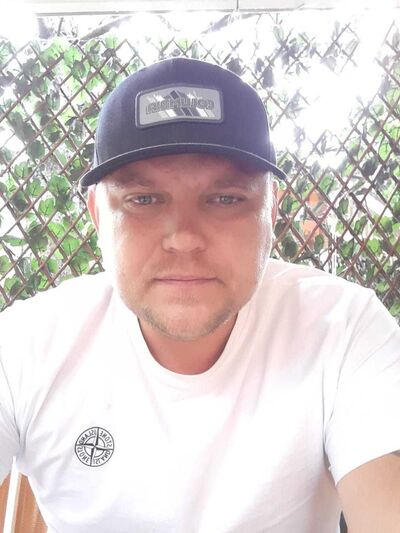  ,   , 42 ,  