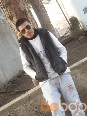  ,   Jaba, 31 ,  