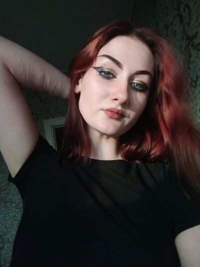  ,   , 19 ,   
