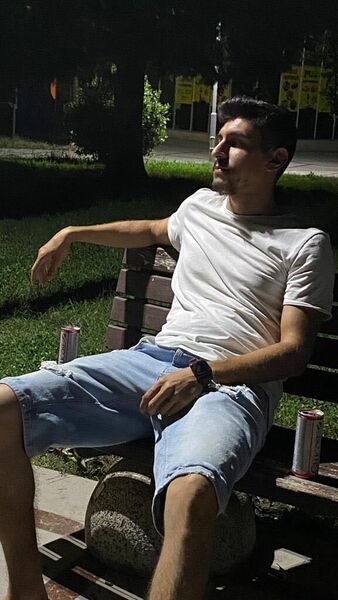  ,   Ferid, 28 ,   ,   