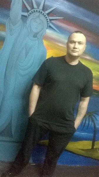  16675082  Renat, 47 ,    -