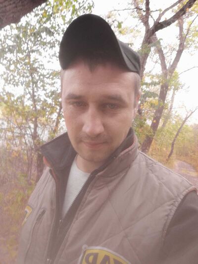  -,   , 37 ,   ,   