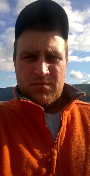  ,   , 36 ,   ,   , c , 