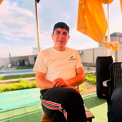  ,   Vko, 31 ,   ,   