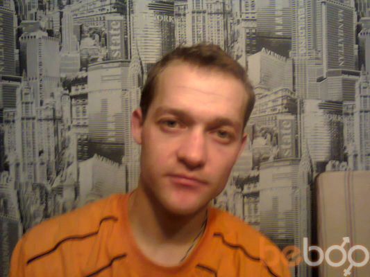  ,   Vetal, 40 ,   
