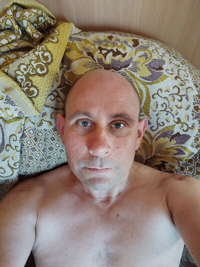  -,   , 47 ,   ,   