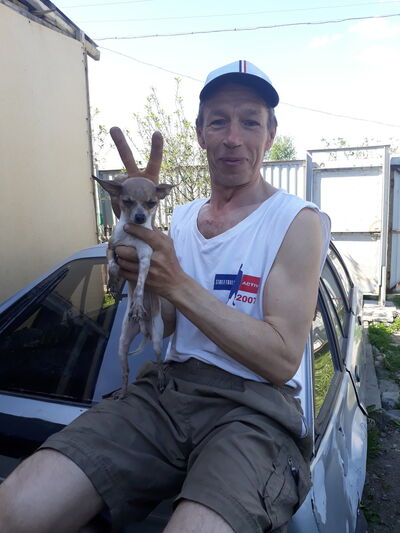  -,   , 56 ,   ,   , c 