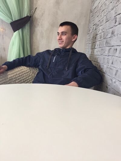  ,   , 26 ,   