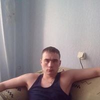  ,   Olegan, 34 ,   ,   , c 