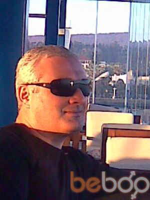 ���������� ����, ���� ������� ����, 54 ����, ������������ ��� ������, ����� � ���������, c�������� ���������