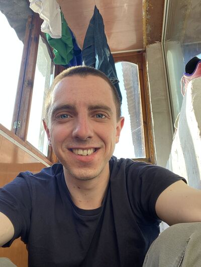   ,   , 29 ,   c 