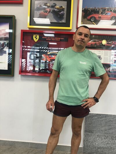  ,   , 40 ,   ,   , c 