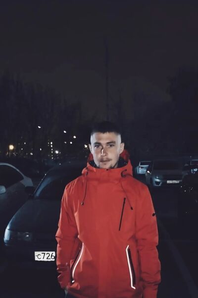  ,   , 28 ,   ,   
