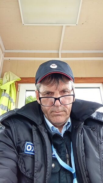  ,   , 59 ,   ,   