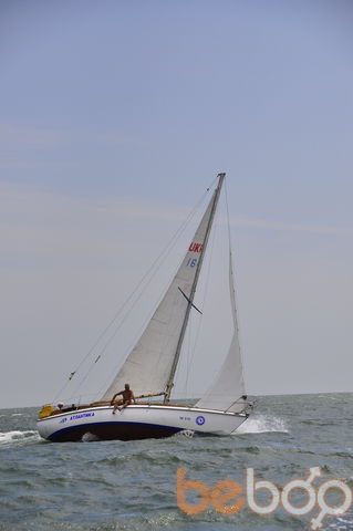  846092  AQUAMARINUS, 66 ,    