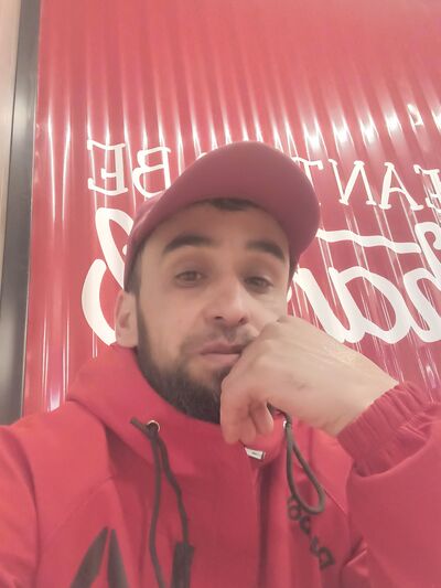  ,   , 39 ,   ,   