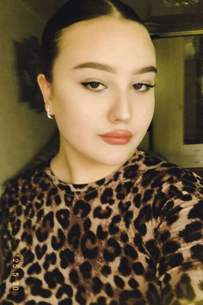  ,   , 18 ,   ,   