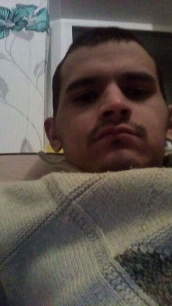  ,   , 27 ,   c 