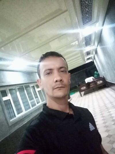  ,   Bek, 40 ,   ,   , c 