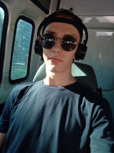  ,   , 20 ,   ,   