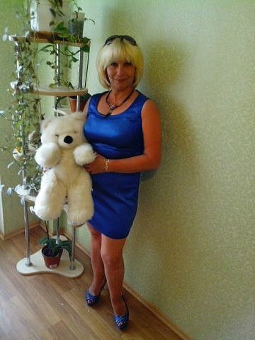  ,   Zika, 60 ,  