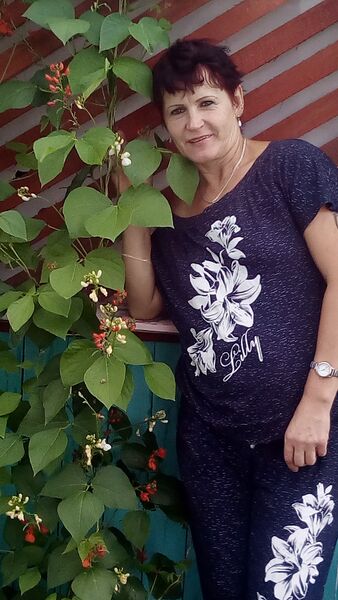  ,   , 59 ,   