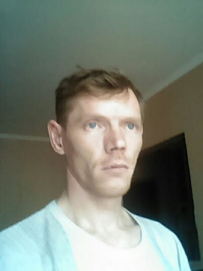  ,   Alexander, 49 ,   ,   , c , 