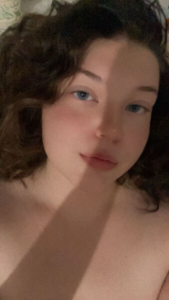  ,   , 20 ,  