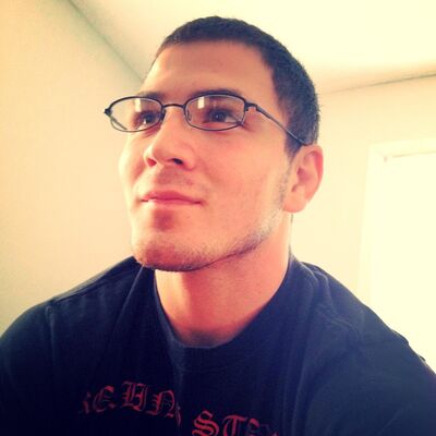  Biddeford,   Nick Henson, 48 ,     , c 