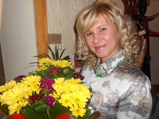  ,   , 50 ,     , c 