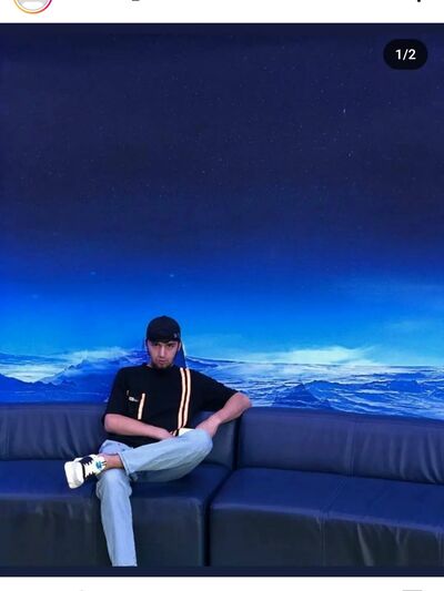  ,   Jasur, 26 ,   ,   