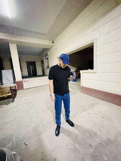  ,   , 31 ,   ,   