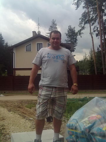  ,   Mihail, 42 ,   ,   , c 