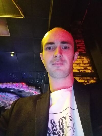  -,   , 30 ,   ,   