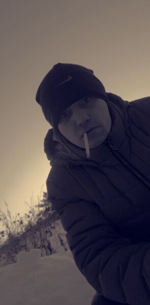  -,   , 36 ,   c 