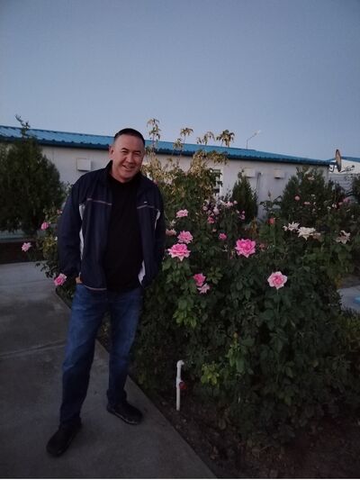  ,   , 51 ,   ,   , c , 